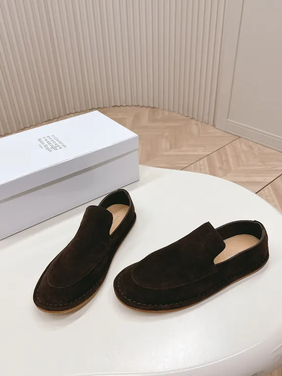 Maison Margiela Shoe 